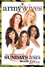 Watch Army Wives Letmewatchthis